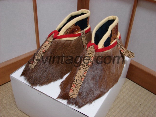 シューズ Samurai Samurai Jeans | The 